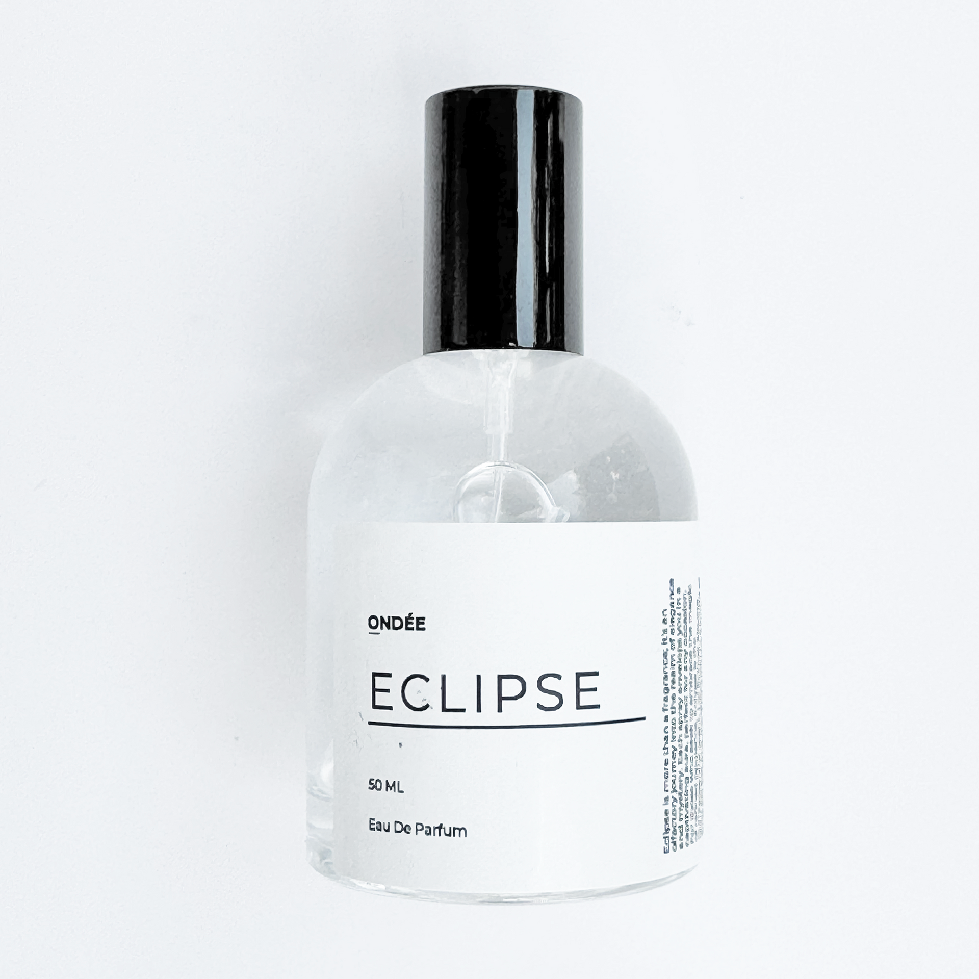 Eclipse - Inspired by Creed Absolu