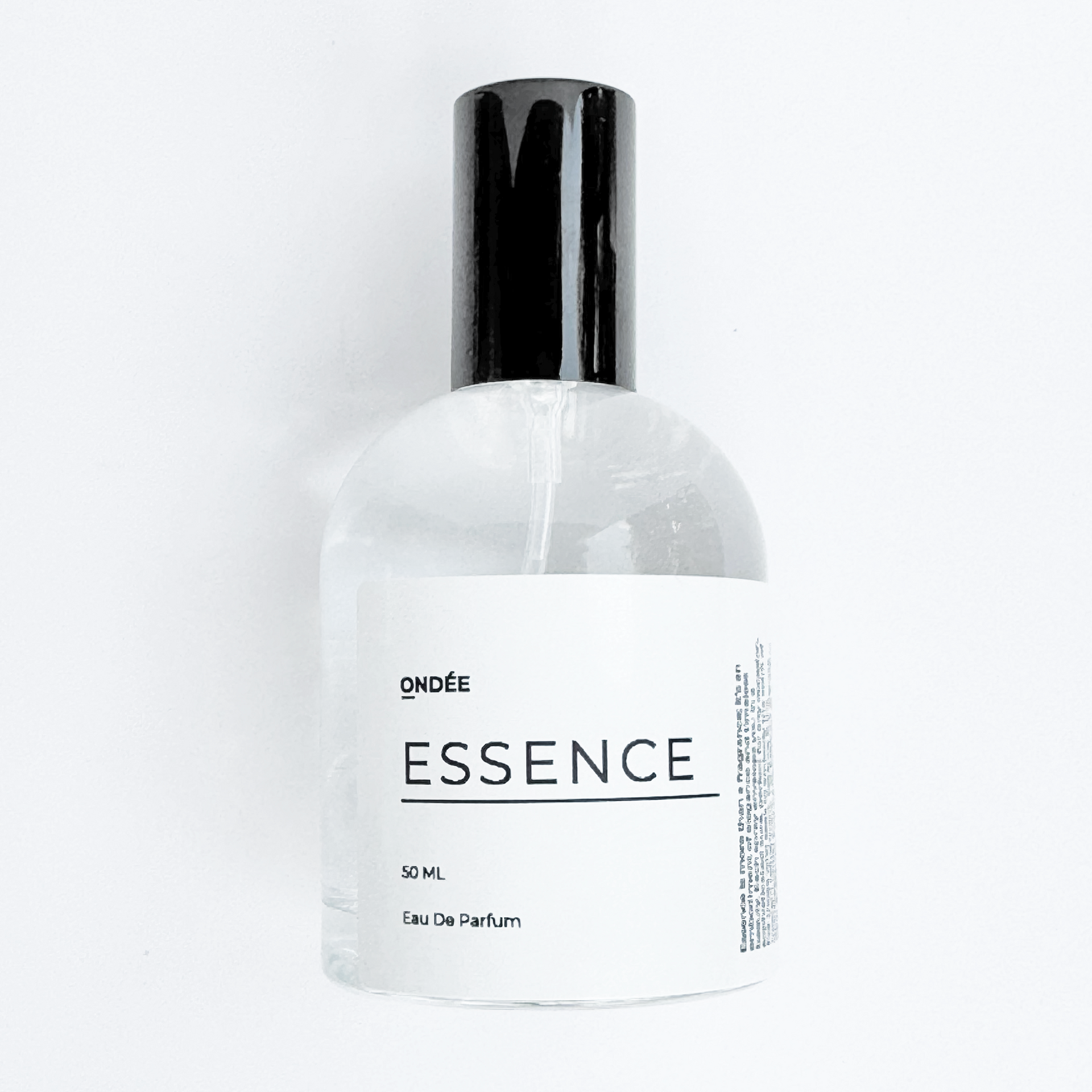 Essence - Inspired by Reflection Man Amouage