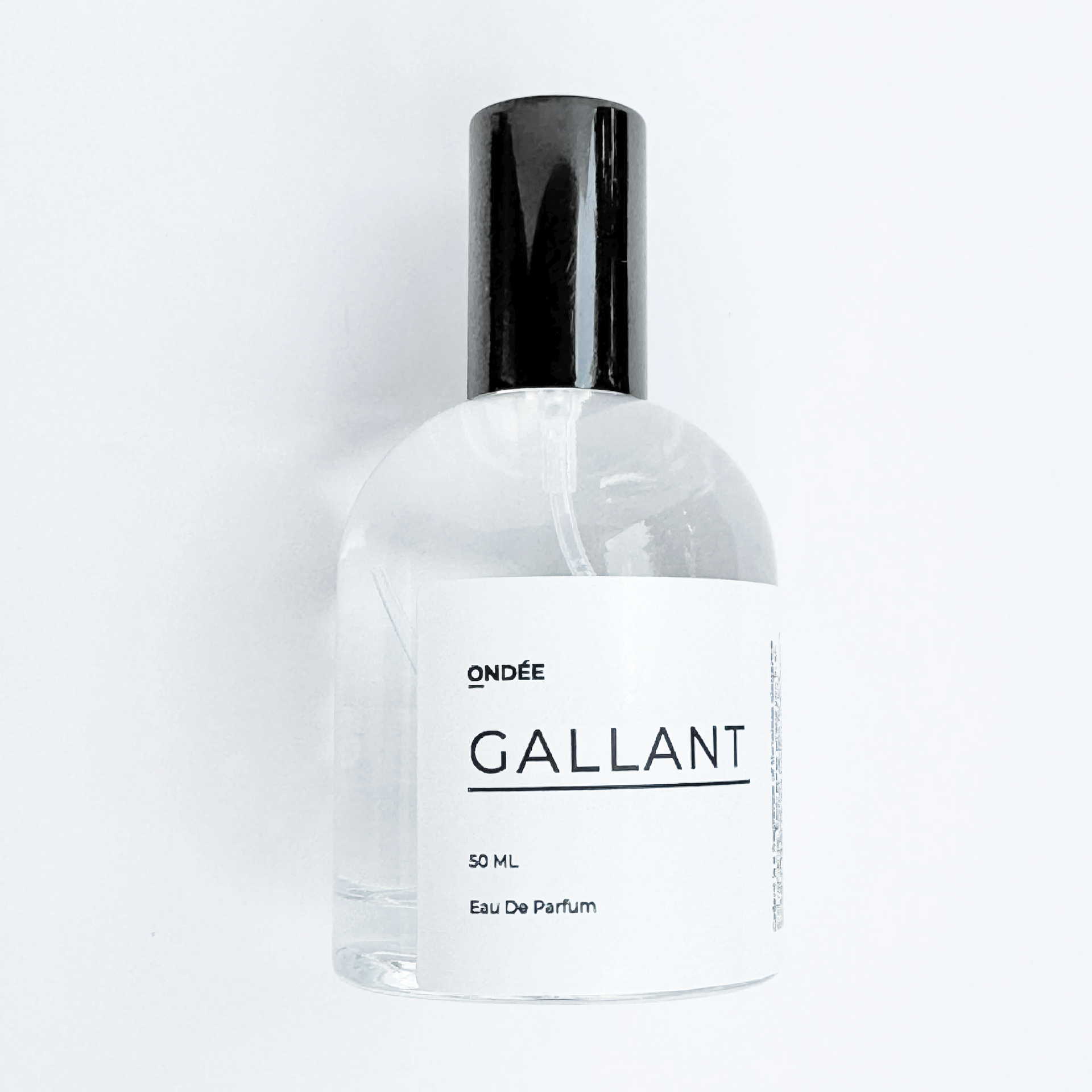 Gallant - Inspired by Amyris Homme Extrait MFK